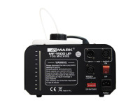 Mark MF 1500 UP Mark MF 1500 UP